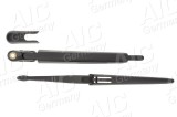 Brat stergator, parbriz OPEL INSIGNIA A Sports Tourer (G09) (2008 - 2017) AIC 56834