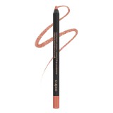 Creion de buze waterproof Cupio - Naked Nude