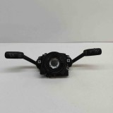 Maneta semnalizare ștergătoare VW CADDY V SBB, SBJ 2023 OEM: 5Q1953507DK,5Q1953513,5Q1953549D