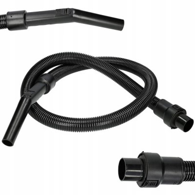 Furtun aspirator 202 cm, echivalent cu Electrolux ErgoSpace AirMax foto