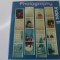Photogrphy index II