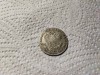 Francisc II--20 kreuzer E Alba Iulia (Karlsburg), Europa