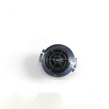 Difuzor ușă st&acirc;nga spate AUDI A7 Sportback 4GA, 4GF 2016 OEM: 4G0035399 32551164