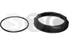 STC T403876 buson,rezervor de combustibil