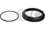 STC T403876 buson,rezervor de combustibil
