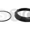 STC T403876 buson,rezervor de combustibil