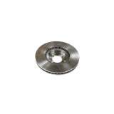 Disc frana HYUNDAI SONATA V NF BREMBO 09A53210