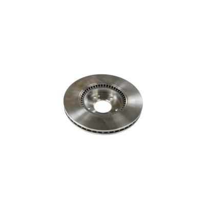 Disc frana HYUNDAI i40 CW VF BREMBO 09A53210 foto