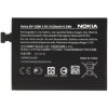 Acumulator Nokia BW-5QW 2420mAh Original Baterie Swap
