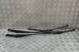Braț ștergător față AUDI A5 Sportback F5A 2018 OEM: 8W1955408,8W1955407 28256421