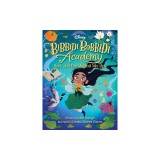 Bibbidi Bobbidi Academy #1: Rory and the Magical Mix-Ups