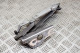 Balama haion dreapta AUDI A4 Cabrio 8H7, B6, 8HE, B7 2003 OEM: 8H0827302A 14252065