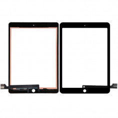 Touchscreen iPad Pro 9.7 2016 negru