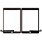Touchscreen iPad Pro 9.7 2016 negru