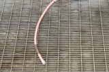 AUDI A6 4G2, C7, 4GC 2017 OEM: 8T0877203 SKU: 11243693