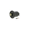 Filtru combustibil RENAULT LAGUNA I Grandtour K56 ALCO Filters SP2097