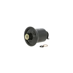Filtru combustibil RENAULT LAGUNA I Grandtour K56 ALCO Filters SP2097