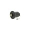 Filtru combustibil RENAULT LAGUNA I Grandtour K56 ALCO Filters SP2097