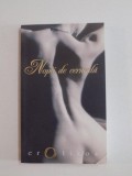 NOPTI DE CERNEALA de FRANCOISE REY , 2009