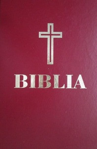 Biblia Ortodoxa. Cumpara Ieftin, Pret Bun