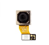 Camera Spate Xiaomi Redmi 8A, Redmi 8 - Modul Camera Principală