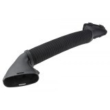 Furtun admisie aer Mercedes Slk 1.8 R171 200 Kompressor 2004-2011, 2710941382