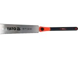 Fierastrau Japonez, 320/660Mm