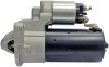 HELLA 8EA 011 611-921 starter