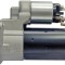 HELLA 8EA 011 611-921 starter