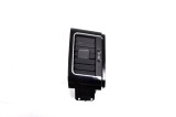 LAND ROVER RANGE ROVER SPORT II L494 2016 OEM: DK62-D46B31-AA SKU: 11704401