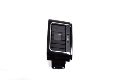 Gura de ventilație planșa de bord LAND ROVER RANGE ROVER SPORT II L494 2016 OEM: DK62-D46B31-AA 11704401 foto