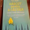 Zig Ziglar - Nascut pentru a castiga