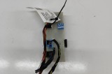 Unitate de control haion BMW X2 F39 2019 OEM: 9451483 | 31779838