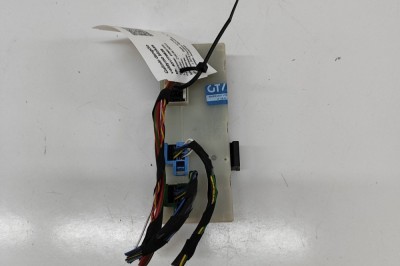 Unitate de control haion BMW X2 F39 2019 OEM: 9451483 | 31779838 foto