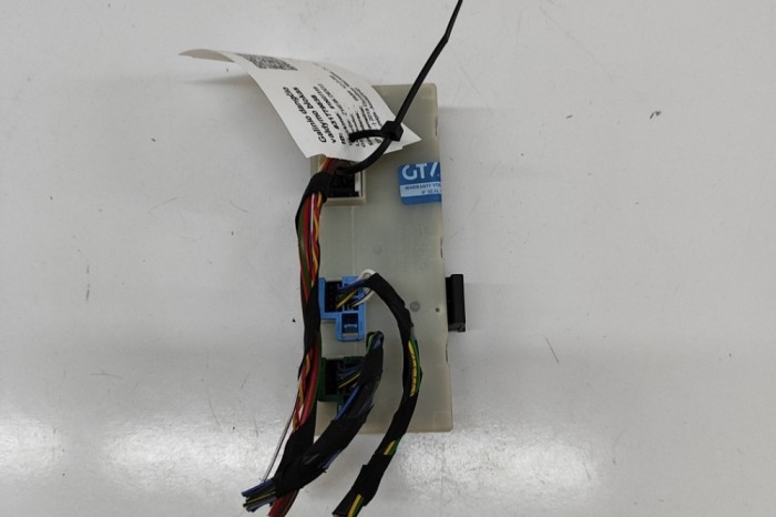 Unitate de control haion BMW X2 F39 2019 OEM: 9451483 | 31779838