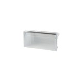 Container Alimente Frigider Congelator Bosch Original Piesa 00686078 00477220