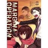 Marginal Operation