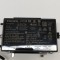 Stație de &icirc;ncărcare wireless VOLVO XC40 536 2024 OEM: 32425605 28793542