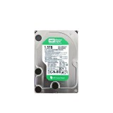 Hard Disk Western Digital WD15EARS 1.5TB SATA3 6Gbps, 3.5 inci, 5.4K RPM, 64MB Cache