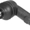 Cap bara / Pipa bieleta Ford Escort, Orion 12520 1015546 / 1015547
