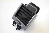 Gura de ventilație planșa de bord LAND ROVER RANGE ROVER SPORT L320 2007 OEM: JBD500170XXX 3380479