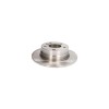 Disc frana BMW 1 F21 ABE C4B032ABE