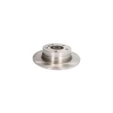 Disc frana BMW 1 E87 ABE C4B032ABE