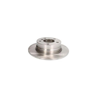 Disc frana BMW 1 E81 ABE C4B032ABE foto