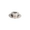 Disc frana BMW 1 F21 ABE C4B032ABE