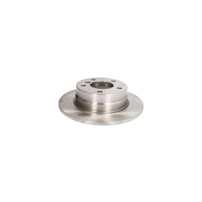 Disc frana BMW 1 E81 ABE C4B032ABE