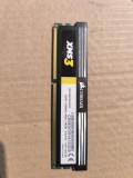 Memorie pc calculator CORSAIR CMV8GX3M1A1333C9 DDR3 Corsair 8GB 1333MHz CL9
