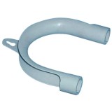 COT FURTUN EVACUARE 2002740000 Masina de spalat vase Hansa BEKO/GRUNDIG/ARCELIK