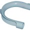 COT FURTUN EVACUARE 2002740000 Masina de spalat vase Hansa BEKO/GRUNDIG/ARCELIK