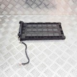 Radiator &icirc;ncălzitor electric BMW X5 F15, F85 2014 OEM: T1016241W,9230657